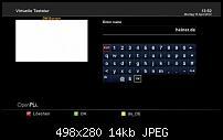 26870780.jpg