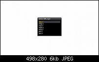 89950992.jpg