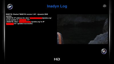 shot1.jpg