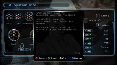 screenshot.jpg