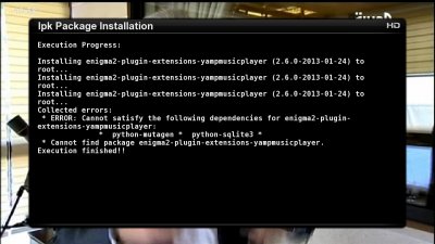 screenshot.jpg