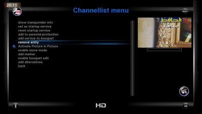 screenshot.jpg