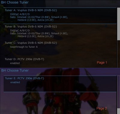 TunerSetup_Page1and2.jpg