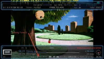 DVB-T_FreeToAir1.jpg