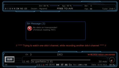 DVB-T_FreeToAir2.jpg