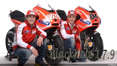 dovi_hayden_02_original copy.jpg