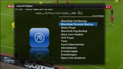 BL- Bayer Leverkusen - Borussia Dortmund, 20. Spieltag Screenshot1 Resized.jpg