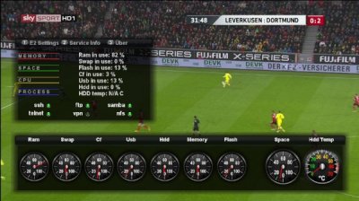 BL- Bayer Leverkusen - Borussia Dortmund, 20. Spieltag Screenshot Resized.jpg