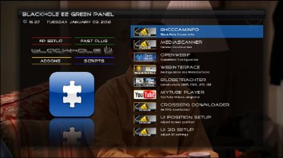 screenshot4.jpeg