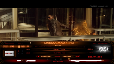 Cinema Max +1 HD-922013-199.png