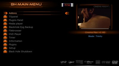Cinema Max +1 HD-922013-1926.jpg