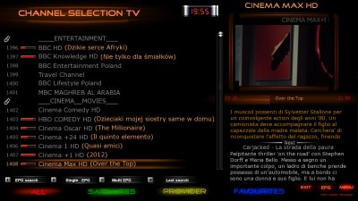 Cinema Max +1 HD-922013-1938.jpg