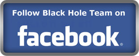 facebook_badge 01.jpg