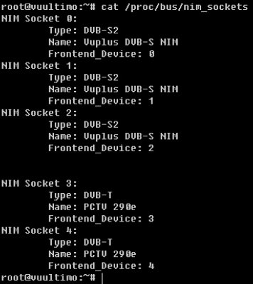 Nim_sockets.jpg