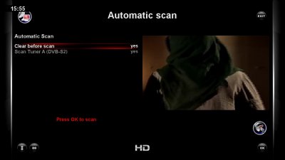 autoscan.jpg