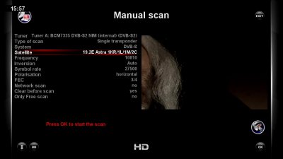 manual scan.jpg