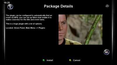 screenshot (1).jpg