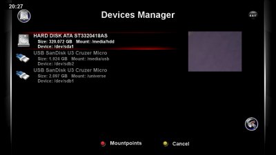 screenshot (2).jpg
