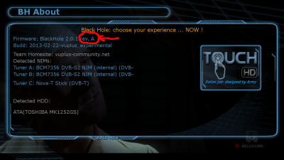 screenshot.png
