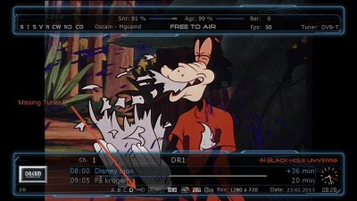 DVB-T_FreeToAir1.jpg