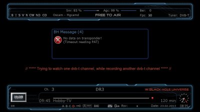 DVB-T_FreeToAir2.jpg