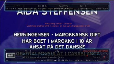DVB-T_FreeToAir3.jpg