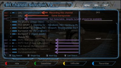 ChannelSelection.jpg