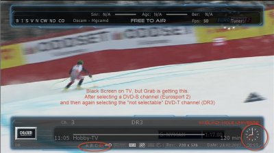 Dr3ShowingEurosport2.jpg