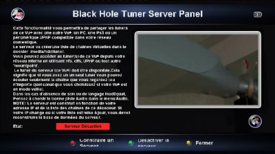tuner server.jpg