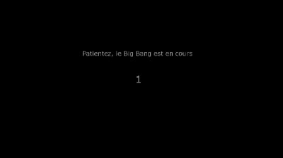 bigbang-niglou.jpg