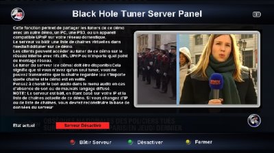 tner server niglou2.jpg