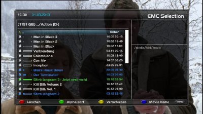 screenshot.jpg