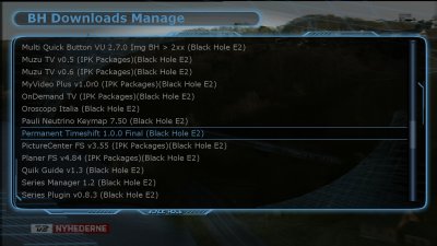 BH_Downloads_Manage.jpg
