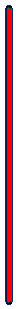 vol.png