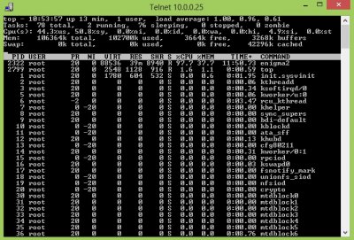 telnet.top.jpg