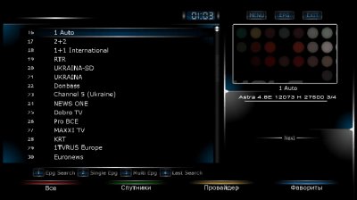screenshot1.jpg