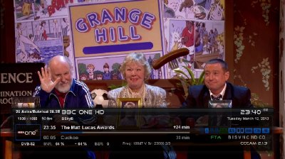 BBC One HD.jpg