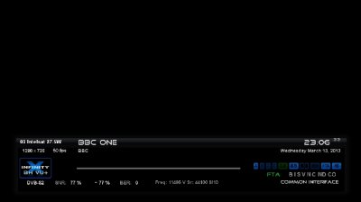 screenshot.jpg