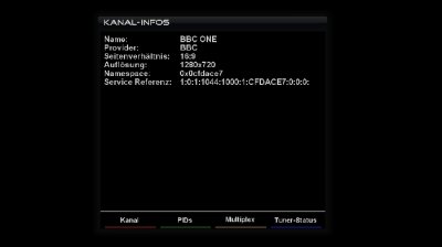 screenshot2.jpg