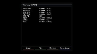 screenshot3.jpg