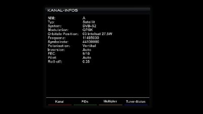 screenshot4.jpg