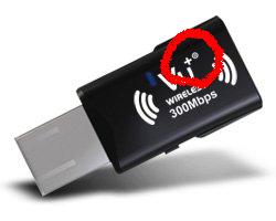 vu-wireless-usb-adapter-300-mbps-incl-wps-setup-photo-01.jpg