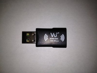 dongle.JPG