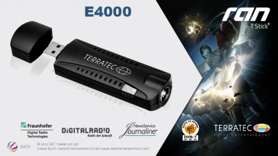 RTK-TTE4000.jpg