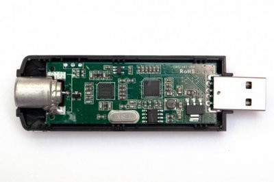 RTK-TTE4000-4.jpg