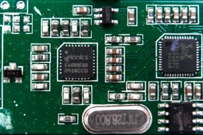 RTK-TTE4000-5.jpg