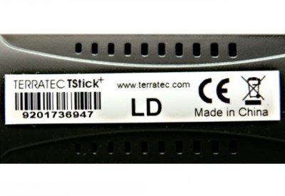 RTK-TTE4000-7.jpg