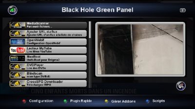 Green panel MX origin.jpg