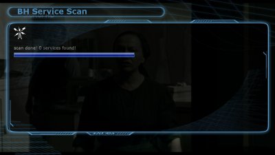 07.jpg