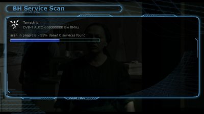 08.jpg